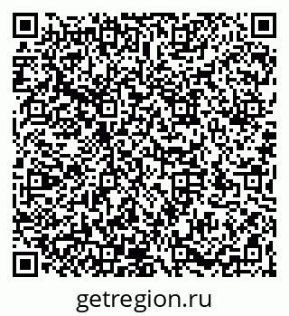 79066174810