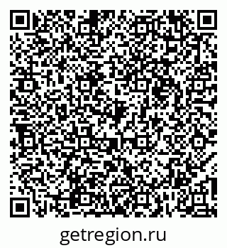 79066174811