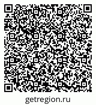 79066174812