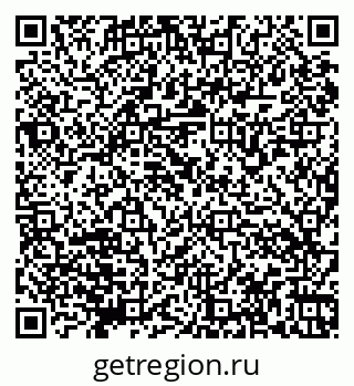79066174813