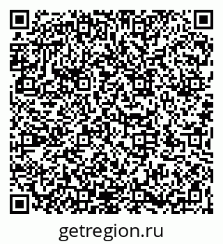 79066174814