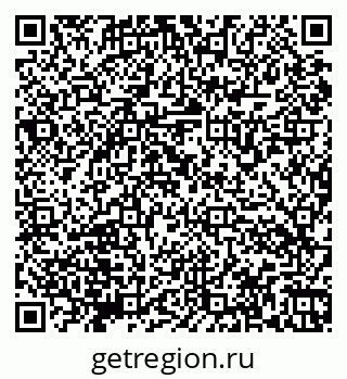 79066174815