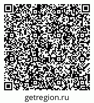 79066174817