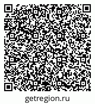 79066174818