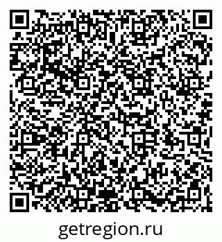 79066174819