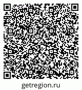79066174824