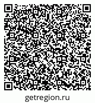 79066174825