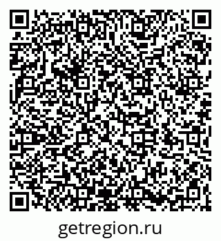 79066174826