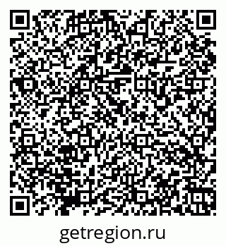 79066174827