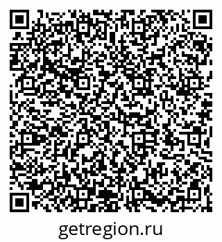 79066174828