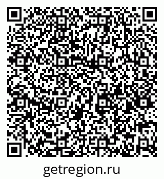 79066174829