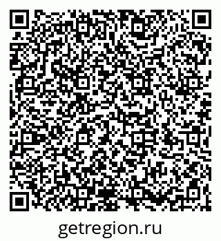 79066174831