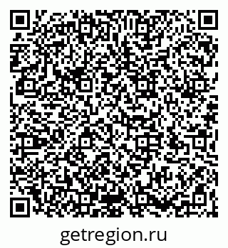 79066174832