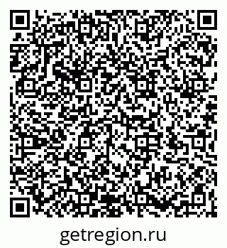 79066174834