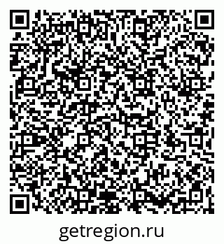 79066174835