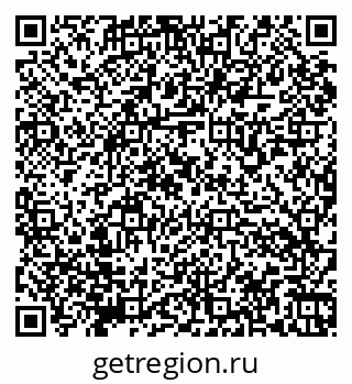 79066174844