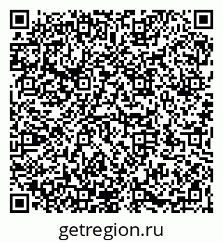79066174846