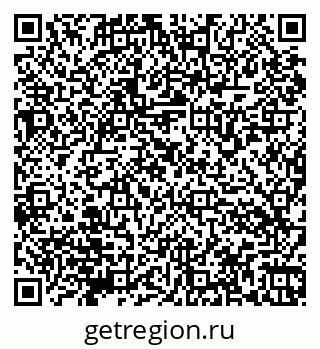 79066174851