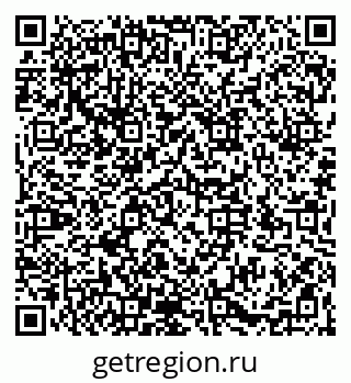 79066174853