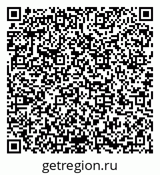 79066174854