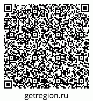 79066174855