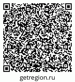 79066174856