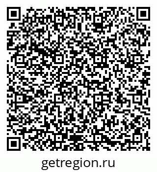 79066174857