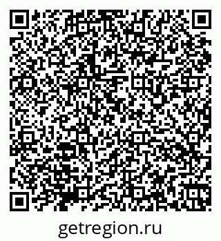 79066174859