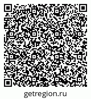 79066174862