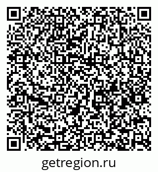 79066174864