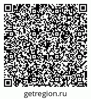79066174875
