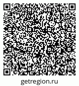 79066174876