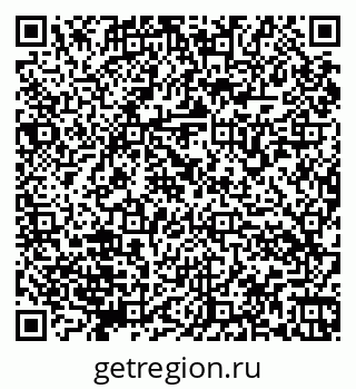 79066174878