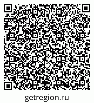 79066174882