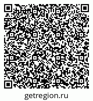 79066174885