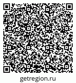 79066174886