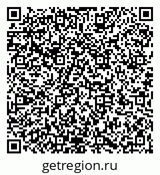 79066174887