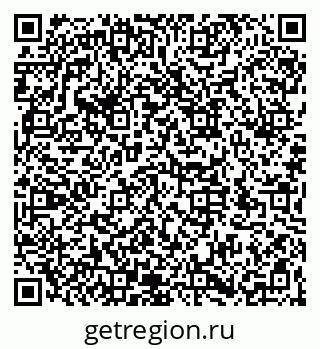 79066174888
