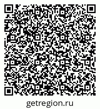 79066174891