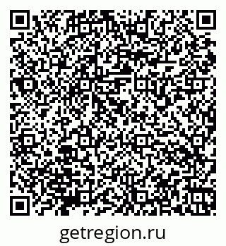 79066174893