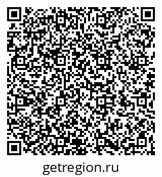 79066174894