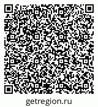 79066174895