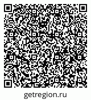 79066174898