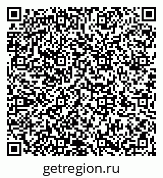 79066174899