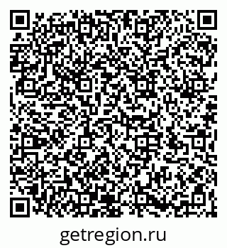 79066174901