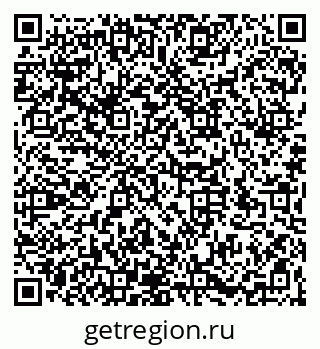 79066174903