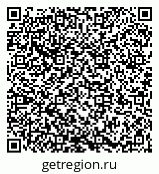 79066174904