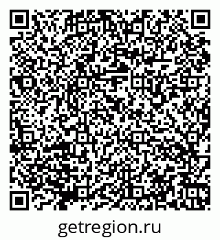 79066174906