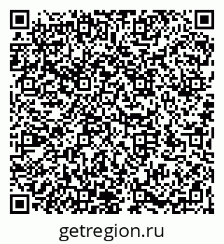 79066174908