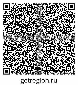 79066174909